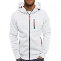 cms/erpbt/backend/web/uploads/erp/collection/images/Men Clothes/JUNSHONG/EN0255016/img_b/EN0255016_img_b_4